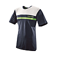 T-shirt Fash-Ft1