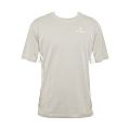 T-shirt rafraîchissant anti-uv TS01