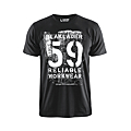 T-shirt 9158