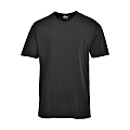 T-shirt thermique B120
