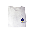 T SHIRT XL PUBLICITAIRE 