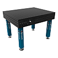 Table de soudage TWT PRO