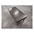 Table de soudage TWT PLUS