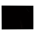 Tableau Glassboard mural photo du produit