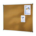 TABLEAU LIEGE 60X90 CM 