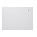 Tableau Glassboard mural