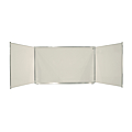 Tableau triptyque Classic