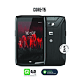 Tablette Core-T5 photo du produit