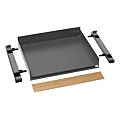 Tablette coulissante Extendo Fioro photo du produit