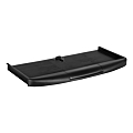 Tablette pour clavier