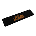Tablette pour tréteau Hard Corner