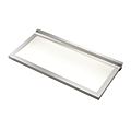 Tablette LED Paper Shelf