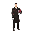Tablier de soudage W000404086