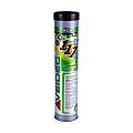Graisse lithium multi-usage Tacky Basic