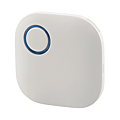 Badge pour poignée connectée Bluetooth