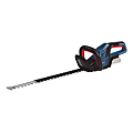 Taille haie GHE 18V-60 Professional