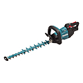 Taille-haie DUH502Z