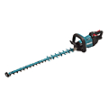 Taille-haie DUH752Z