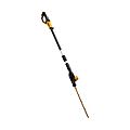 Taille haie DCMPH566P1-QW photo du produit