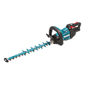 Taille-haie DUH502Z photo du produit