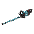 Taille-haie DUH502Z photo du produit