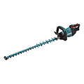Taille-haie DUH752Z photo du produit