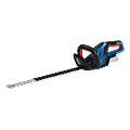 Taille haie GHE 18V-60 Professional photo du produit
