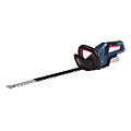 Taille haie GHE 18V-60 Professional photo du produit