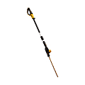 Taille haie DCMPH566P1-QW