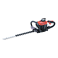 Taille-haie thermique 2 temps HT2360D