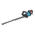 Taille-haie XGT® UH006GZ