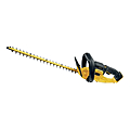 Taille haie DCM563PB-XJ
