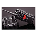 Talkie-walkie PMR446