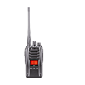 Talkie-walkie G13 photo du produit