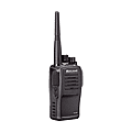 Talkie-walkie G15 Pro photo du produit