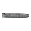 TAMIS METALLIQUE Ø 20 X 150MM 