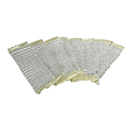 Tampon de nettoyage Clean-it