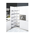 Armoire coulissante complète Arena Classic Tandem