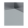 Tapis anti-dérapant pour fond de tiroir 920958 photo du produit
