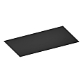 Tapis anti-dérapant