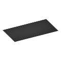Tapis anti-dérapant photo du produit