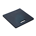 Tapis de travail au sol 500121N