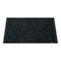 Tapis GRAMAT photo du produit