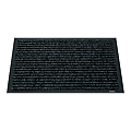 Tapis GRAMAT photo du produit