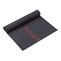 Tapis isolant 1000V photo du produit