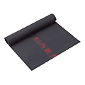 Tapis isolant 1000V photo du produit