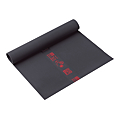 Tapis isolant 1000V