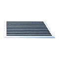 Tapis Top Clean Flat photo du produit