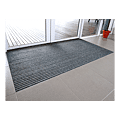 Tapis Top Clean Trend photo du produit