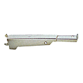 Taquet 8902